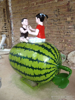 廣西玻璃鋼景觀雕像生產(chǎn)廠家-- 廣西玻璃鋼景觀雕像價格--廣西玻璃鋼雕塑定制--南寧向上玻璃鋼