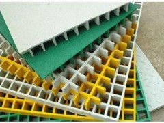 廣西玻璃鋼格柵,廣西玻璃鋼地溝蓋板,廣西洗車房格柵