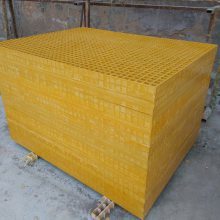 【廣西玻璃鋼格柵板規(guī)格型號及重量圖片】廣西玻璃鋼格柵板規(guī)格型號及重量