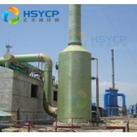 BJS-X型玻璃鋼酸霧凈化塔產品圖片,BJS-X型玻璃鋼酸霧凈化塔產品相冊 - 廣西匯水源環(huán)保科技 - 九正