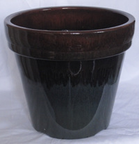 【花盆,環(huán)保花盆,植物纖維,樹脂,玻璃鋼,仿陶瓷,仿流釉】價格,廠家,圖片,花盆、盆景盆,廣西縱橫通貿易-