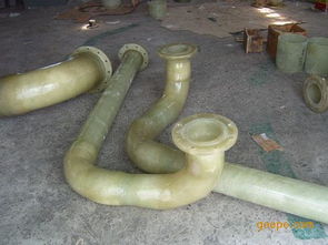 廣西南寧玻璃鋼法蘭 彎頭 三通 變徑等管件 玻璃鋼手糊制品 玻璃鋼管件 價(jià)格 谷瀑環(huán)保