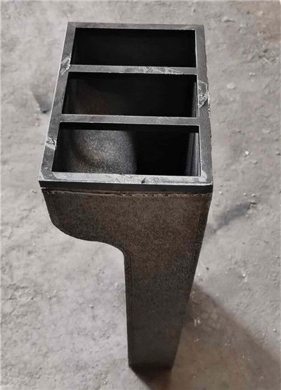 廣西玻璃鋼泄水管多少錢(qián)一米