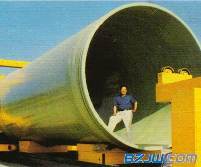 【北海專業(yè)的玻璃鋼夾砂管道:廠家供應廣西玻璃鋼夾砂管道】_北海專業(yè)的玻璃鋼夾砂管道:廠家供應廣西玻璃鋼夾砂管道價格_北海專業(yè)的玻璃鋼夾砂管道:廠家供應廣西玻璃鋼夾砂管道廠家-到中華標準件網永年站