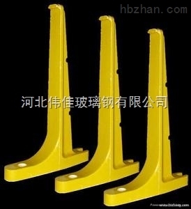 廣西絕緣電纜支架,南寧直埋式玻璃鋼電纜支架 _供應信息_商機_中國環保在線