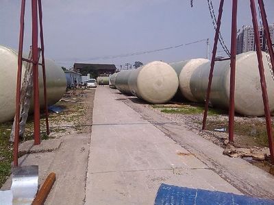 找柳州玻璃鋼化糞池丨廣西玻璃鋼化糞池丨廣西致嘉新型建材有限責(zé)任公司的來(lái)賓 玻璃鋼化糞池批發(fā)價(jià)格、圖片、詳情,上一比多_一比多產(chǎn)品庫(kù)