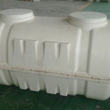  哈爾濱市鑫泰玻璃鋼制品廠 主營(yíng) 碳纖維劍桿 碳纖維劍