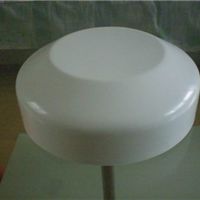 北京航藝通達玻璃鋼制品廠 產品報價與圖片展示，覆蓋北京與廣西市場