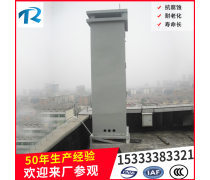 廣西玻璃鋼產(chǎn)品庫概覽