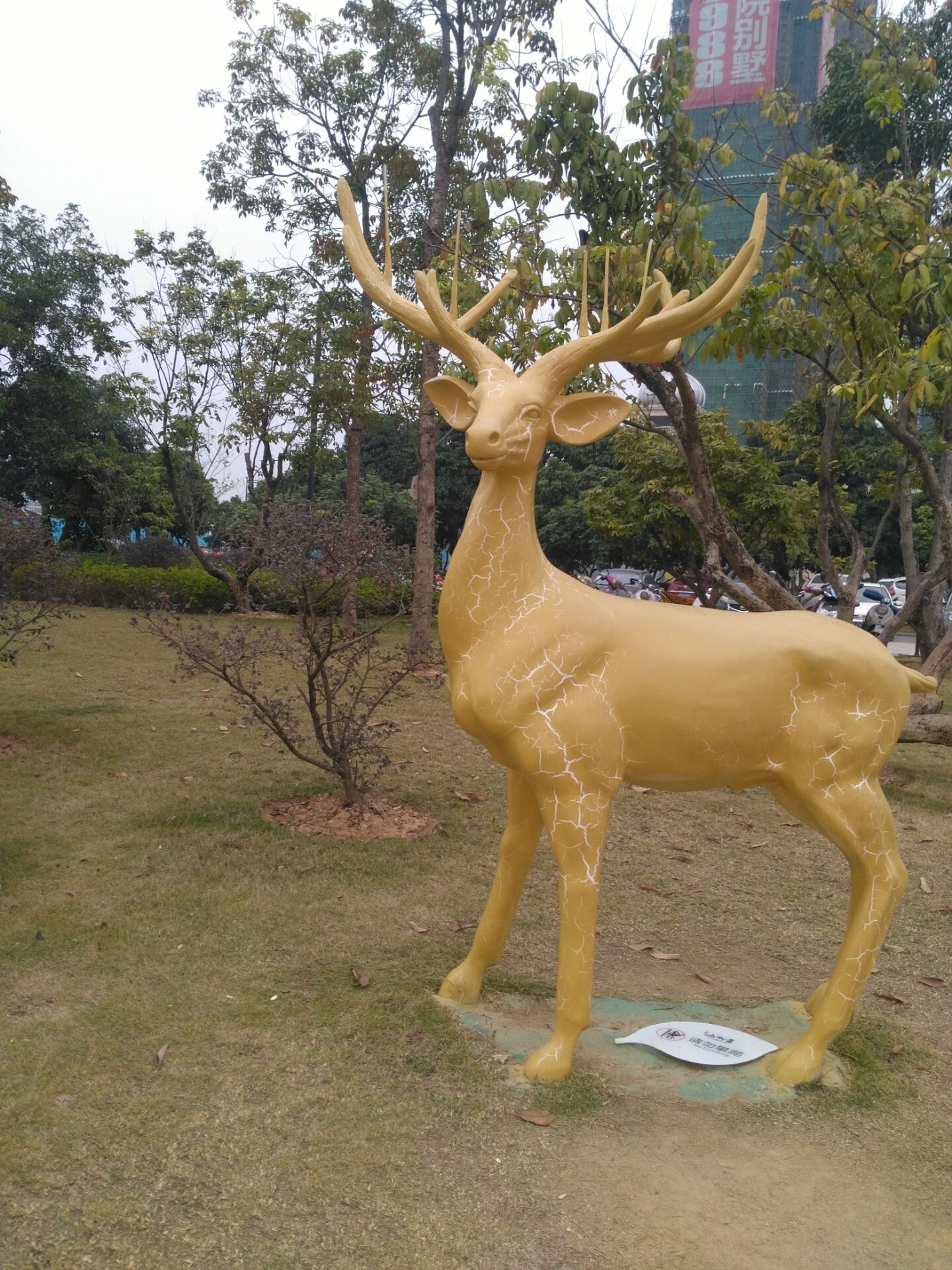 廣西南寧玻璃鋼化糞池廠家價格解析 新型農村家庭用三格環保化糞池批發指南